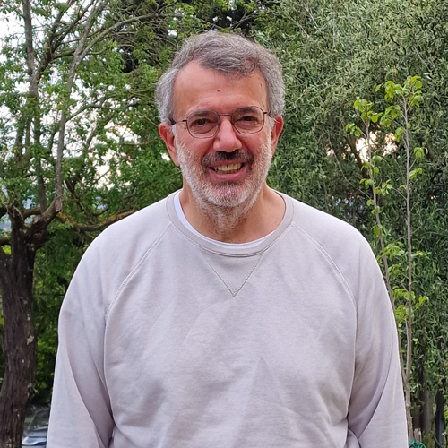 EOC2027_Comitato-Scientifico_Dario-Ugolini