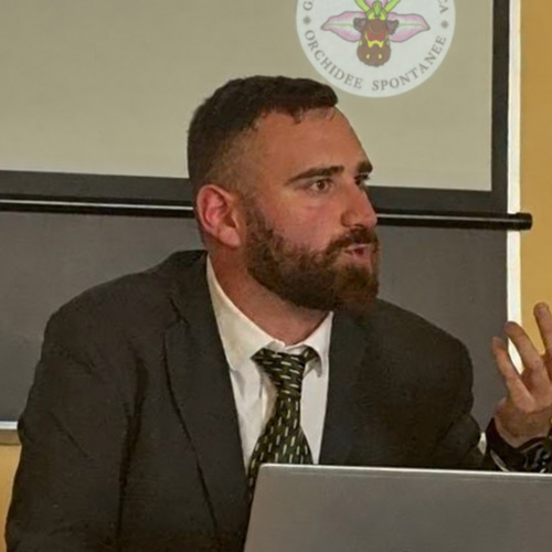 EOC_Comitato-Scientifico_Antonio-Pica