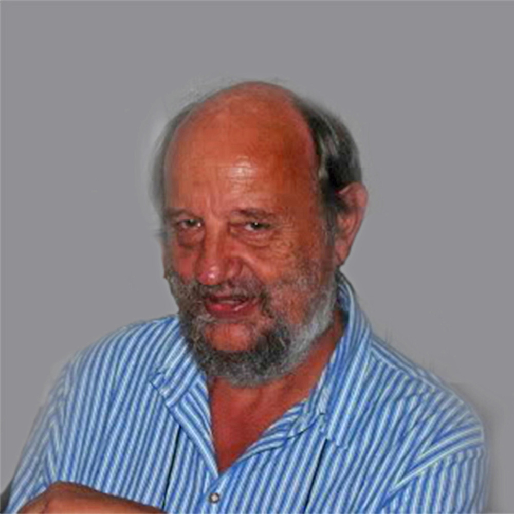 EOC_Speaker_Olaf-Gruss